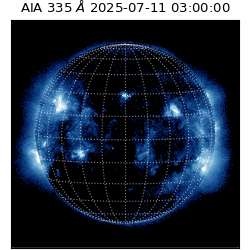 saia - 2025-07-11T03:00:00.622000