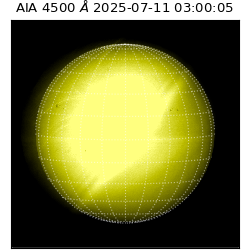saia - 2025-07-11T03:00:05.963000