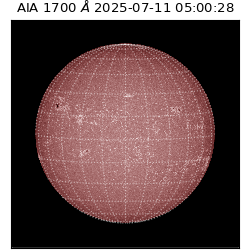 saia - 2025-07-11T05:00:28.721000
