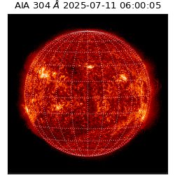 saia - 2025-07-11T06:00:05.147000