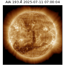 saia - 2025-07-11T07:00:04.843000