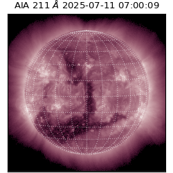 saia - 2025-07-11T07:00:09.626000
