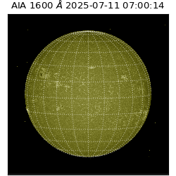 saia - 2025-07-11T07:00:14.126000