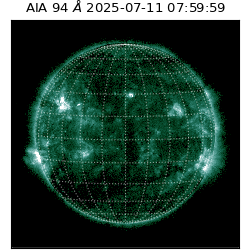 saia - 2025-07-11T07:59:59.121000