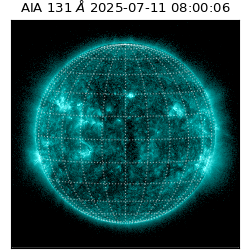 saia - 2025-07-11T08:00:06.615000