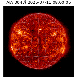 saia - 2025-07-11T08:00:05.133000