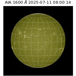 saia - 2025-07-11T08:00:14.121000