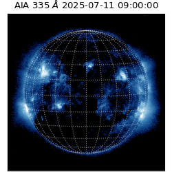 saia - 2025-07-11T09:00:00.622000