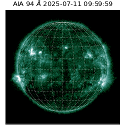saia - 2025-07-11T09:59:59.122000