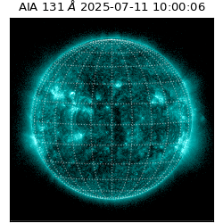saia - 2025-07-11T10:00:06.622000