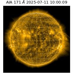 saia - 2025-07-11T10:00:09.350000