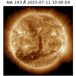 saia - 2025-07-11T10:00:04.843000
