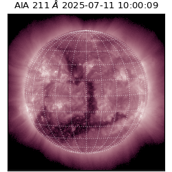 saia - 2025-07-11T10:00:09.626000
