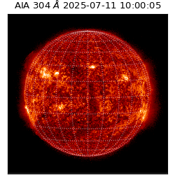saia - 2025-07-11T10:00:05.129000