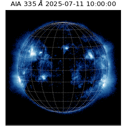 saia - 2025-07-11T10:00:00.622000