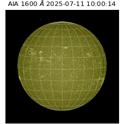 saia - 2025-07-11T10:00:14.126000