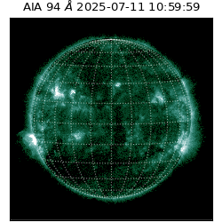 saia - 2025-07-11T10:59:59.122000