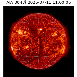 saia - 2025-07-11T11:00:05.130000