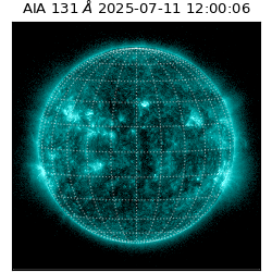 saia - 2025-07-11T12:00:06.630000