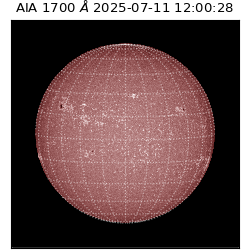 saia - 2025-07-11T12:00:28.717000