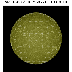 saia - 2025-07-11T13:00:14.126000
