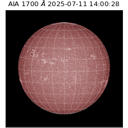saia - 2025-07-11T14:00:28.717000