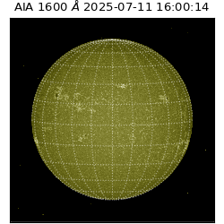saia - 2025-07-11T16:00:14.126000