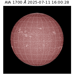 saia - 2025-07-11T16:00:28.717000