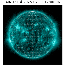 saia - 2025-07-11T17:00:06.622000