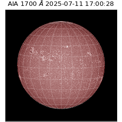 saia - 2025-07-11T17:00:28.718000