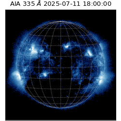 saia - 2025-07-11T18:00:00.622000