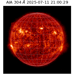 saia - 2025-07-11T21:00:29.129000