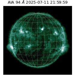 saia - 2025-07-11T21:59:59.122000