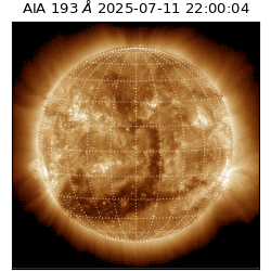 saia - 2025-07-11T22:00:04.843000