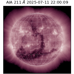 saia - 2025-07-11T22:00:09.630000