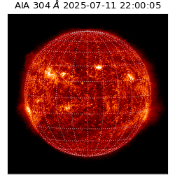 saia - 2025-07-11T22:00:05.129000