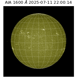 saia - 2025-07-11T22:00:14.126000