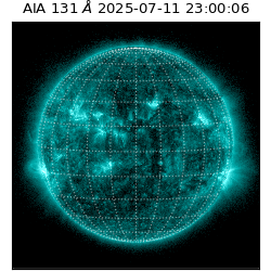 saia - 2025-07-11T23:00:06.629000