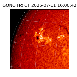 gong - 2025-07-11T16:00:42