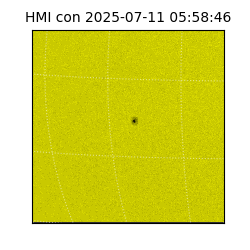 shmi - 2025-07-11T05:58:46.400000