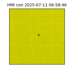 shmi - 2025-07-11T06:58:46.400000