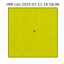 shmi - 2025-07-11T16:58:46.100000
