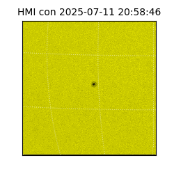 shmi - 2025-07-11T20:58:46.100000