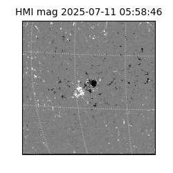 shmi - 2025-07-11T05:58:46.400000
