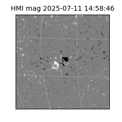 shmi - 2025-07-11T14:58:46.200000
