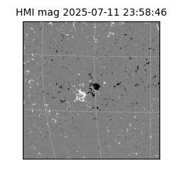 shmi - 2025-07-11T23:58:46.200000
