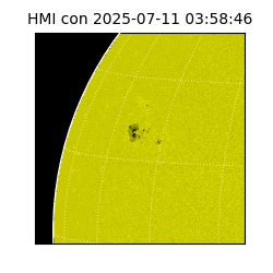 shmi - 2025-07-11T03:58:46.300000