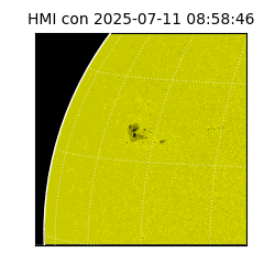 shmi - 2025-07-11T08:58:46.400000