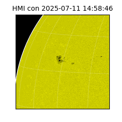 shmi - 2025-07-11T14:58:46.200000