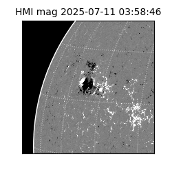 shmi - 2025-07-11T03:58:46.300000